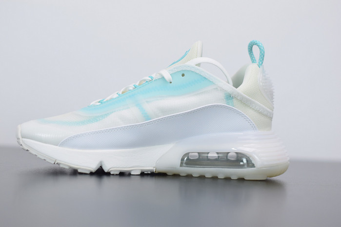 nike air max bv9977-102