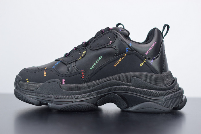 balcia triple s 524039 w2fa1 1210