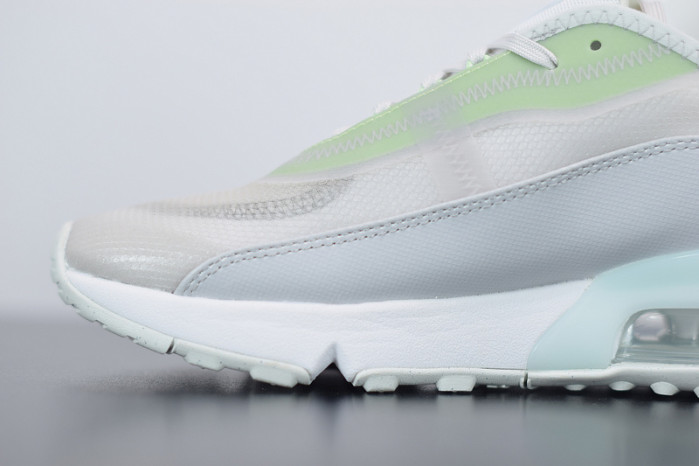 nike air max 2090 betrue 2020 ct1091-001