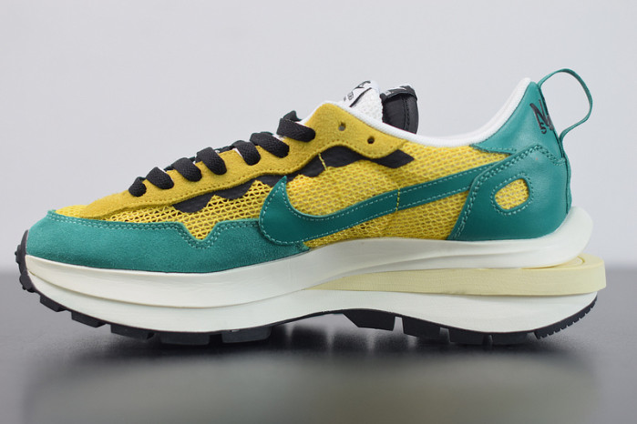 nike sacai pegasus vaporfly sp bv0073-103