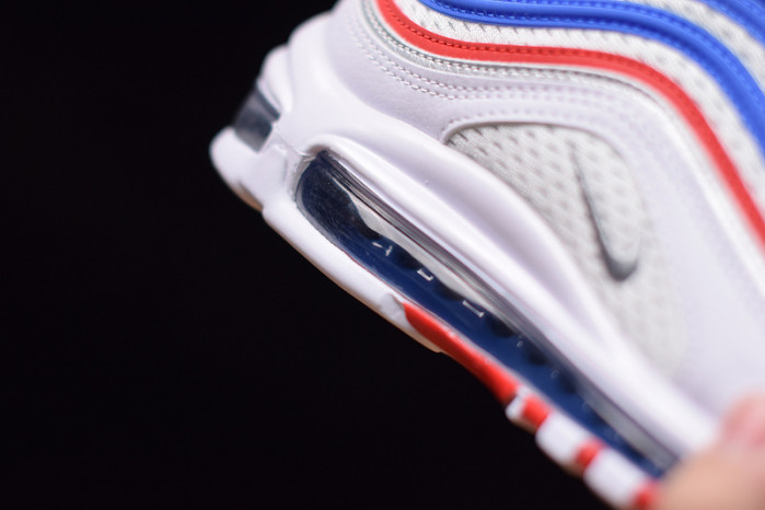 nike air max 97 game royal metallic silver university red 921826-404