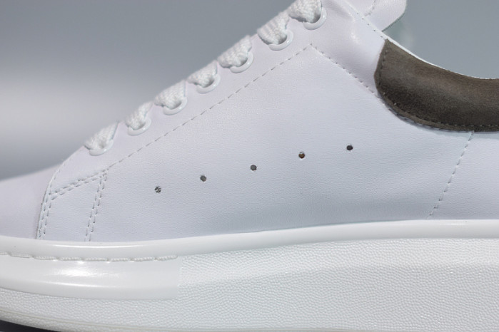 alexander mcqueen sneakers