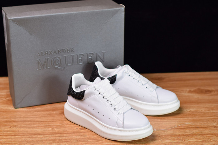 alexander mcqueen sneakers