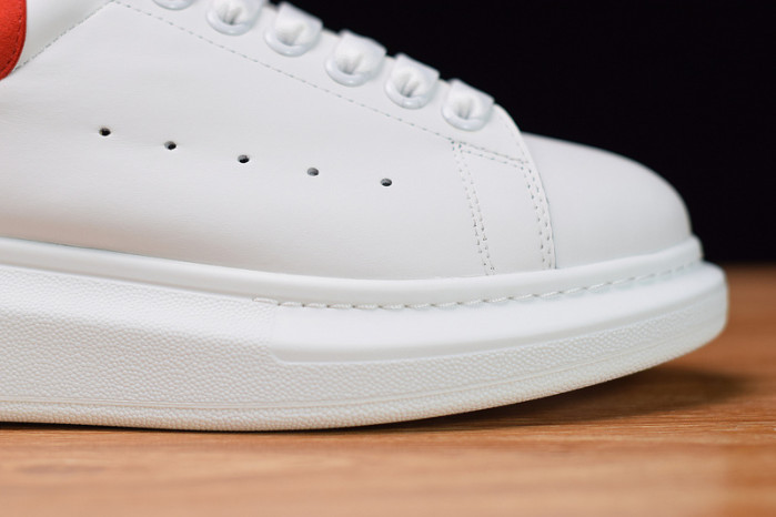 alexander mcqueen sneakers