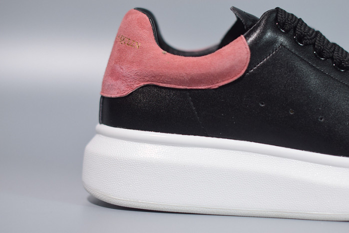 alexander mcqueen sneakers