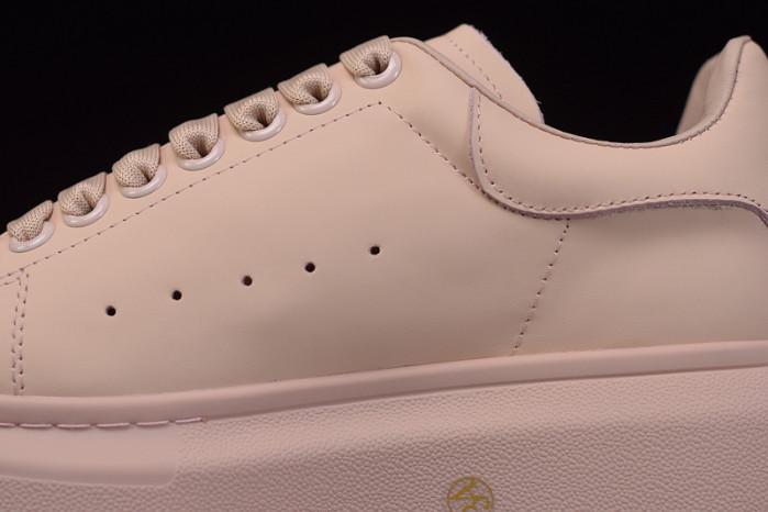 alexander mcqueen sneakers