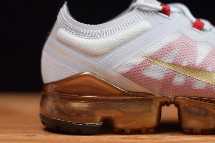 nike air vapormax 2019 chinese new year 2019 pure platinum bq7038-001