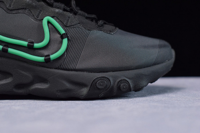 nike react element 55 cpfm ci8001-001