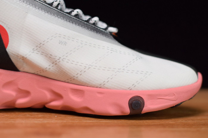 nike react lw wr mid low ispa at3143-100