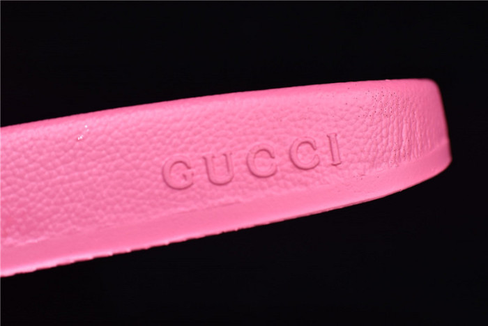 gci gg tiger slide sandal 3d 3706