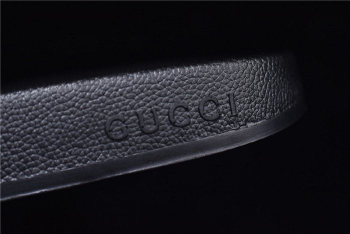 gci gg tiger slide sandal 3d 3707