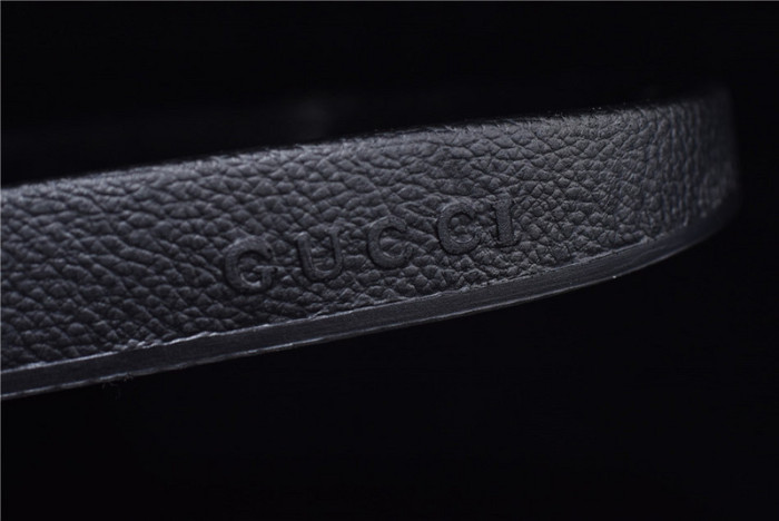 gci gg slide sandal 3901