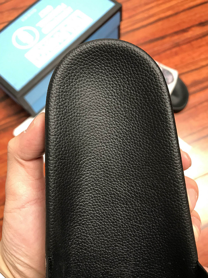 gci gg slide sandal 3903