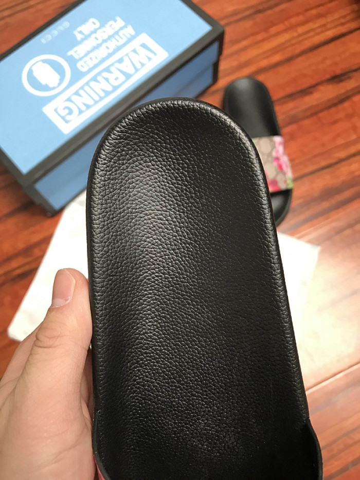 gci gg slide sandal 3904