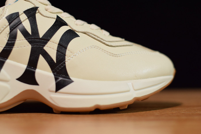 gci rhyton ny yankees g002