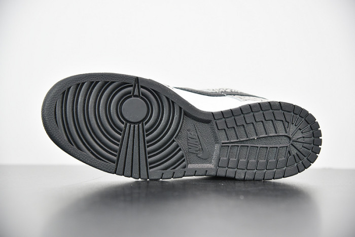 nike dunk sb low spm white cement 304292-001