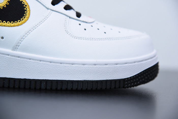 nike air force 1 “raygun” cu8070-100