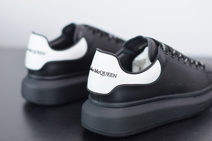 alexander mcqueen sneakers