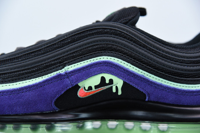 nike air max 97 slime halloween dc1500 001