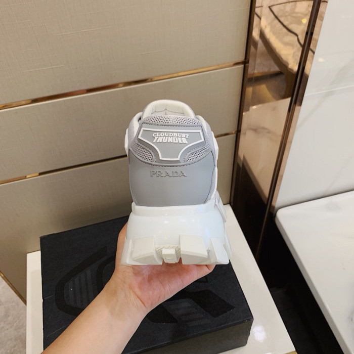 prda sneaker