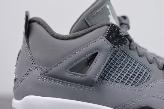air jordan 4 retro cool grey 2019 released 308497-007