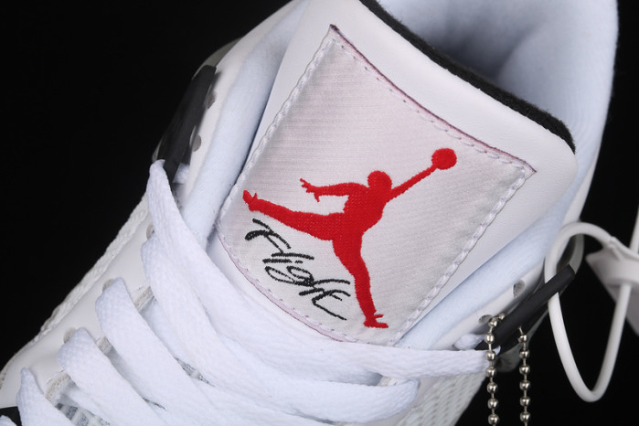 air jordan 4 retro white cement 840606-192