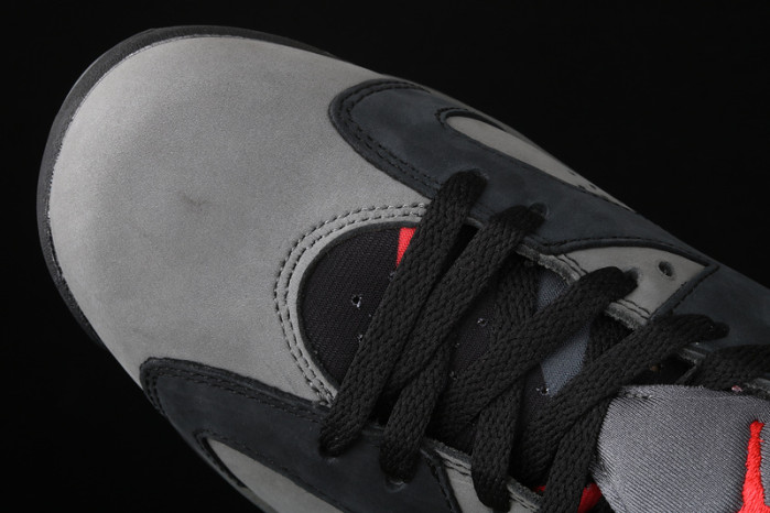 air jordan 6 retro psg paris saint-germain ck1229-001