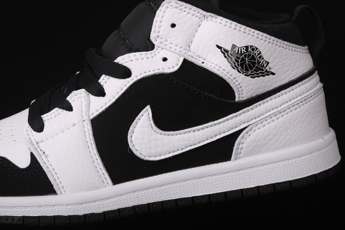 air jordan 1 kids shoes