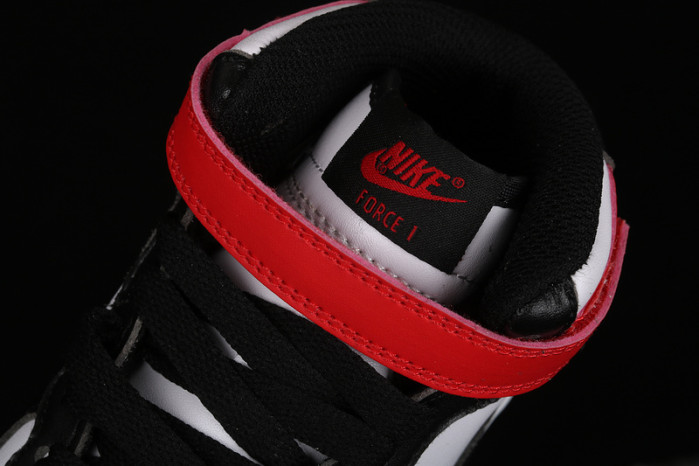 air force 1 kids shoes