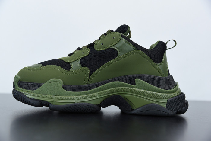 balcia triple s sneaker