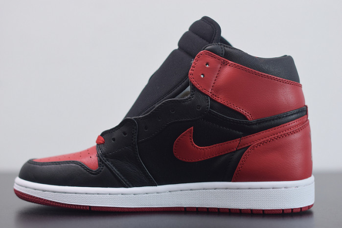 air jordan 1 retro high banned 432001-001