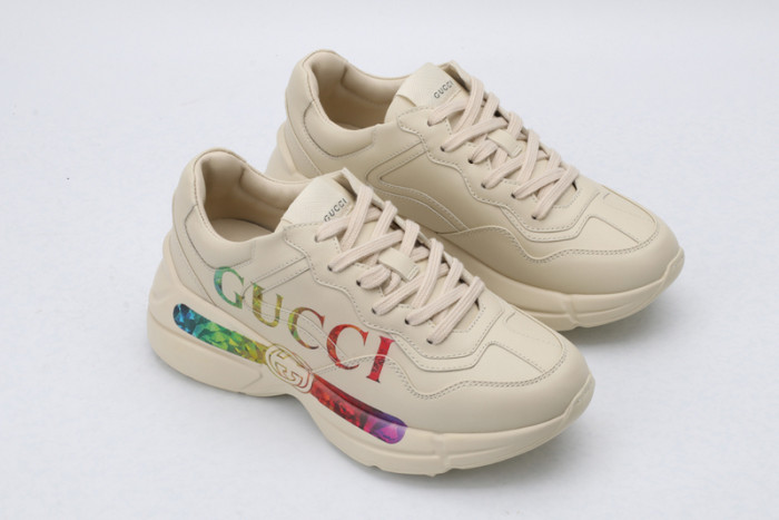 gci sneaker