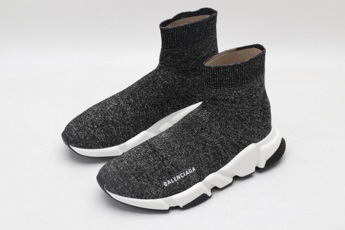 balcia speed trainer