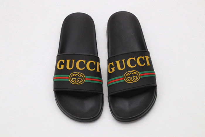 gci gg slide sandal