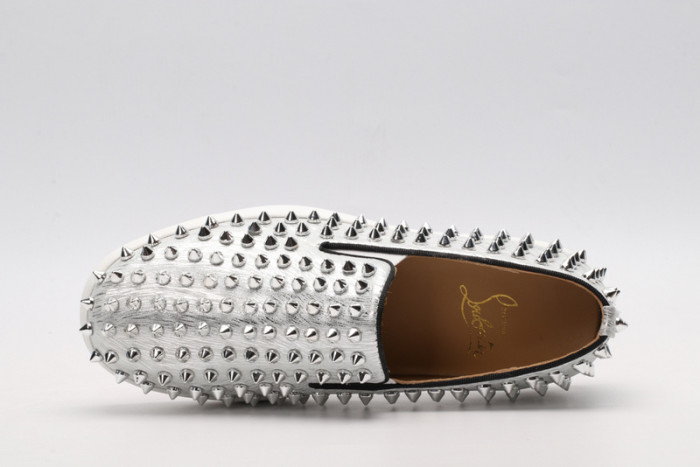 Ch**an louboutin