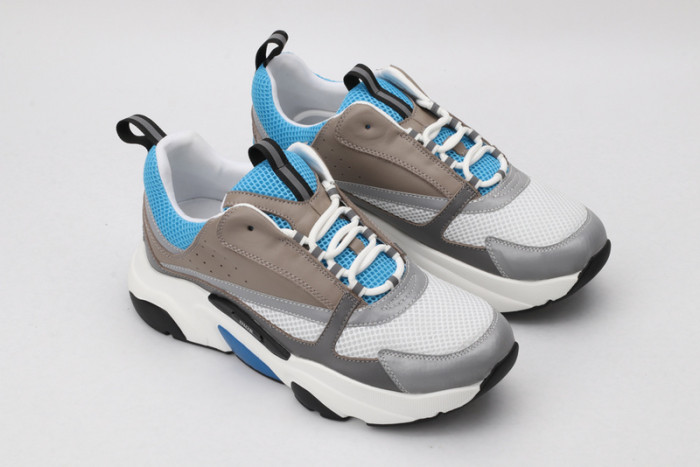 DOR SNEAKERS B22
