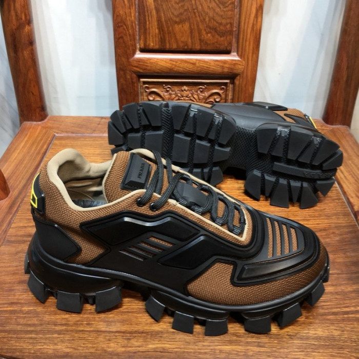 prda sneaker