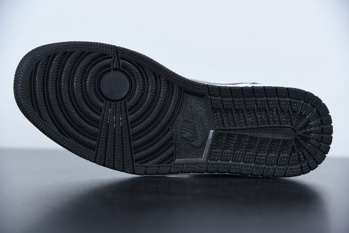 air jordan 1 mid “all-star” dd1649-001