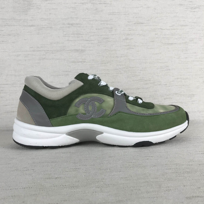 chnl sneaker