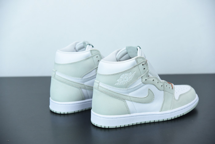 air jordan 1 high og “seafoam” cd0461-002