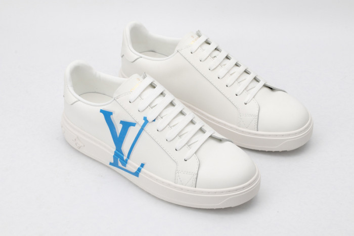 lv sneakers