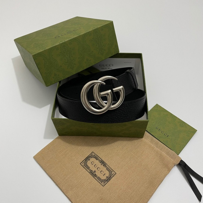 G*u*i* belt 30mm-40mm