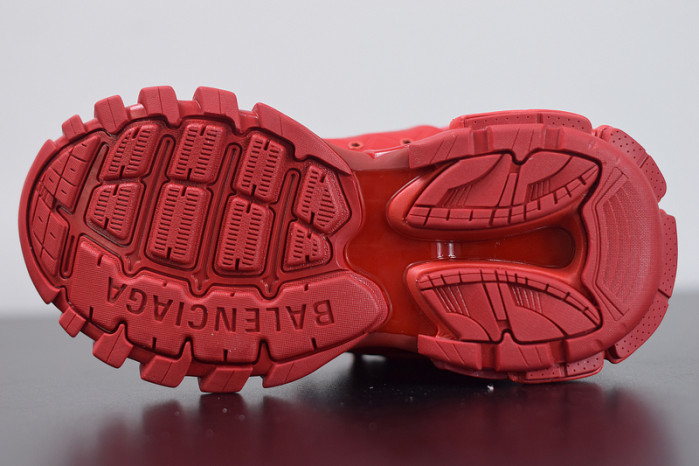 balcia track red 542023 w2la1 6000