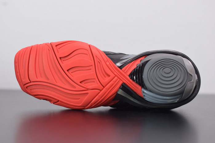 balcia track. 617535 w2cb1 1060