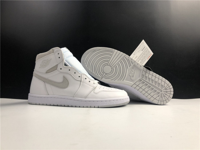air jordan 1 high “neutral grey” bq4422-100