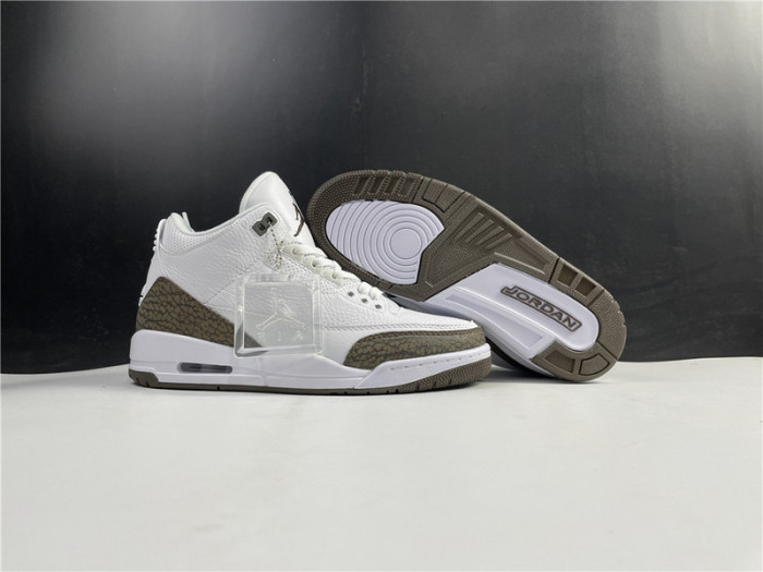 air jordan 3 ‘mocha’ is returning summer 2018 136064-122