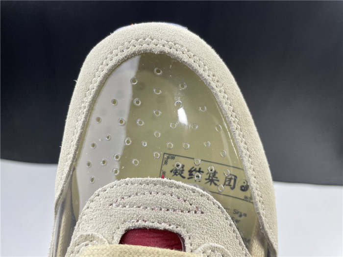 nike air max 1 clot kiss of death (2021) dd1870-100