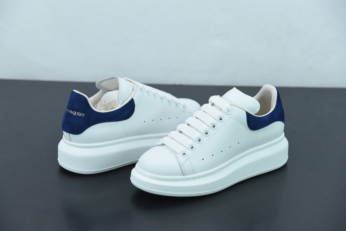 alexander mcqueen sneakers