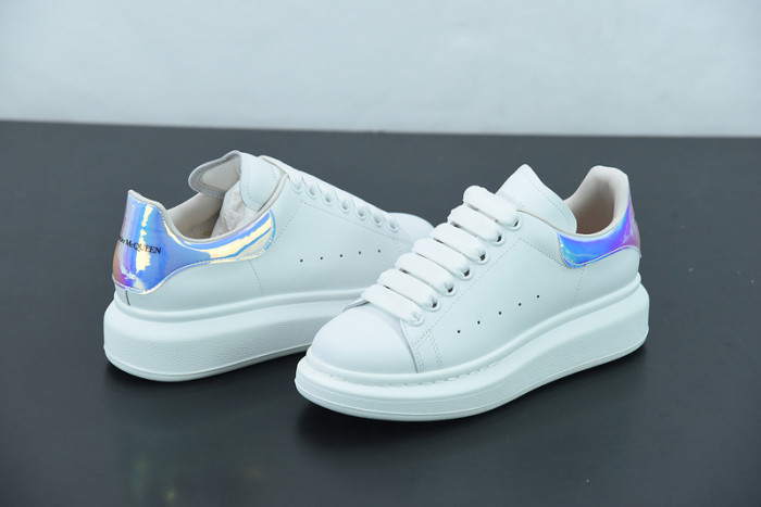 alexander mcqueen sneakers