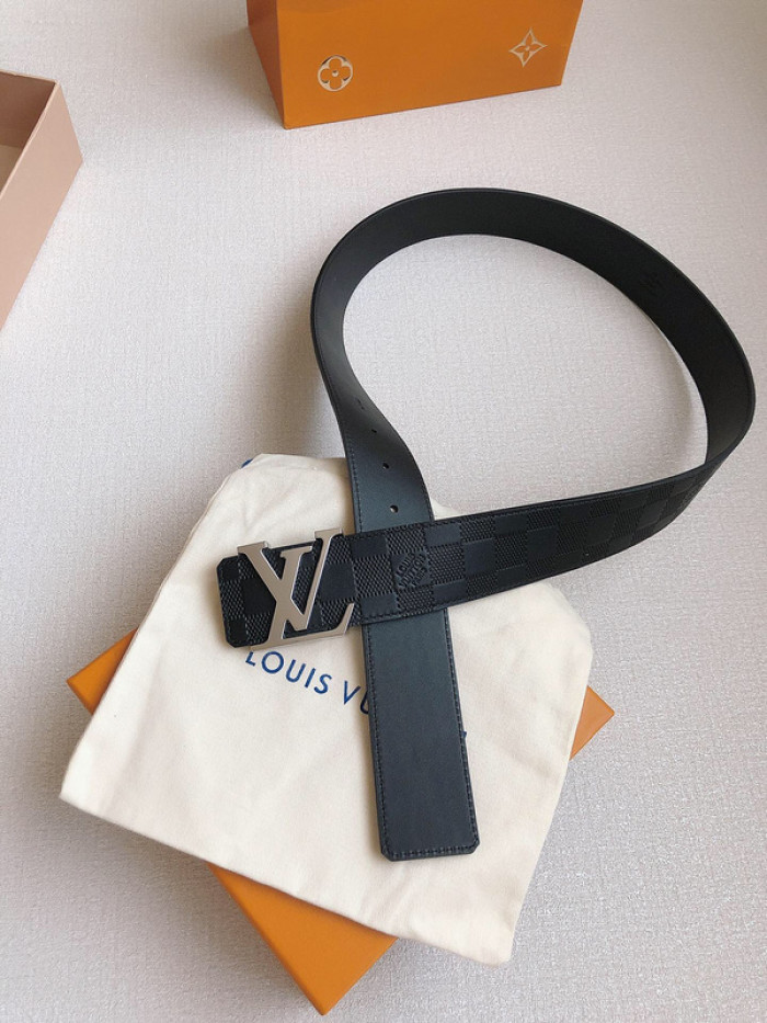 lv belt 40mm